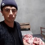 Abdurasul Karimov - @abdurasul9952 - Instagram