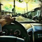 Abdurasul Karimov - @abdurasul3311 - Instagram