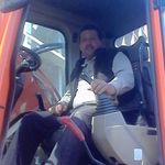 Abdurasul Karimov - @rashidjan6626 - Instagram