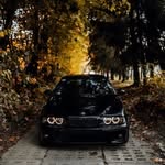 Abdurasul Karimov - @abdurusul2 - Instagram