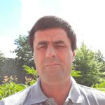 Abdurasul Karimov - @abdurasul.karimov.18 - Instagram