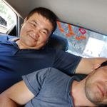 Abdurasul Karimov - @abdurasul8157 - Instagram