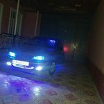 Abdurasul Karimov - @abdurasul9578 - Instagram