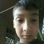 Abdurasul. Karimov - @abdurasul._karimov - Instagram