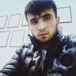 Abdurasul Karimov - @abdurasul95_ - Instagram