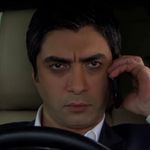 Abdurasul Karimov - @karimov.0006 - Instagram