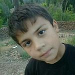 Abdurasul. karimov - @abdurasul._k - Instagram