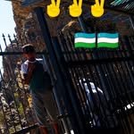 Abdurasul Karimov - @kabdurasul90 - Instagram
