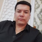 Abdurasul Karimov - @abdurasul8180 - Instagram