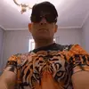 Abdurasul Karimov - @abdurasul.karimov1 - TikTok