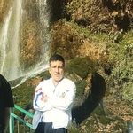 @abdurasul_karimovich - Instagram