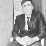 Abdurasul karimovich - @abdurasulkarimovich - Instagram