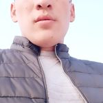 abdurasul karimovich - @abdurasul.karimovich - Instagram