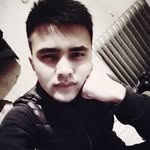 ABDURASULKARIMOV - @abdurasulkarimov2 - Instagram