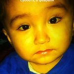 zahar - @abdurasul_karimov_0988 - Instagram
