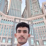 عبدالرحيم الشعيبي - @abdur_rahim_abdullah - Instagram