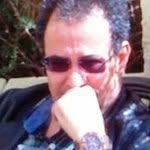 Abdullah Othman Abdurrahim - @abdurrahimabdullah - Instagram