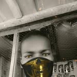 Abdurahaman Abdullahi - @abdurrahimabdullahi851 - Instagram