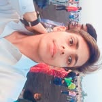 Abdurrahim Abdullah - @abdurrahimmabdullah001 - Instagram