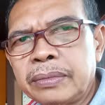 Abdurrahim Abdullah - @abdurrahim.abdullah - Instagram