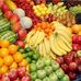 Abdurrahim Abdullah - Facebook