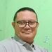 Abdurrahim Abdullah - Facebook