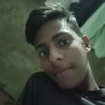 Abdurrahim Abdullah - @abdurrahimabdullah1 - Instagram