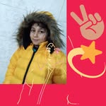 Abdurrahim Abdullah - @jdhdhdhh496 - Instagram