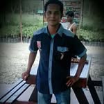 Abdurrahim Abdullah - @abdullah_abdurrahim - Instagram