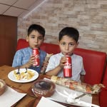 abdürrahim abdullah - @abdurrahim.kral27 - Instagram