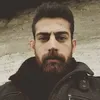 Abdurrahim Abdullah - @abdabdurrahim - TikTok