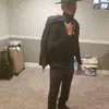 Abdurrahim Abdullah - @dullah_the_poet - TikTok