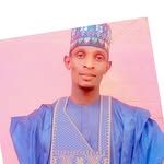 abdurrahim Abdullah Al hassan - @abdurrahimabdullahal - Instagram