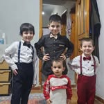 Abdurrahim Abdullah Aldabak - @swan.648280 - Instagram