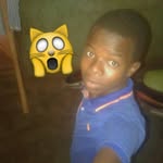 ABDURRAHIM ABDULLAHI - @abdurrahim.abdullahi - Instagram