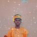 Abdurrahim Abdullahi - Facebook