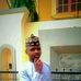 Abdurrahim Abdullahi - Facebook