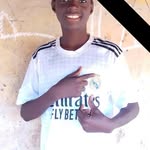 Abdurrahim Abdullahi - @abdurrahimabdullahi80809 - Instagram