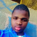 Abdurrahim Abdullahi - @abdurrahimabdullahi4 - Instagram