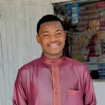 Abdurrahim Abdullahi - @abdurrahimabdullahi57 - Instagram