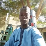 abdurrahim abdullahi - @abdurrahim_abdullahi - Instagram