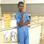 abdurrahim abdullahi al hassan - @abdurrahimabdullahi - Instagram