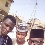 Abdurrahim Abdullahi Al Hassan - @abdurrahim_abdullahi_al_hassan - Instagram