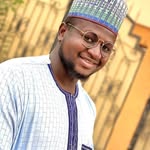 Abdurrahim abdullahi karaye - @abdurrahimabdullahikaraye - Instagram