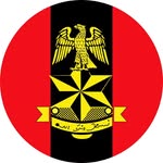 @abdurrahimabdullahi001 - Instagram