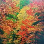 abdurrahimabdullahi - @abdurrahimabdullahi093 - Instagram