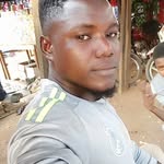 George Wesley - @abdurrahim.abdullahi.3998 - Instagram