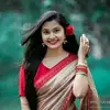 🥰🥰 আধার রাতের তারা তুমি - @abdurrahimkhan704 - TikTok
