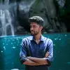 ✨A R K✨ - @abdurrahimkhan901 - TikTok