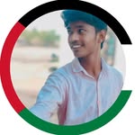 Abdur Rahim - @abdurrahim_khan_7123 - Instagram